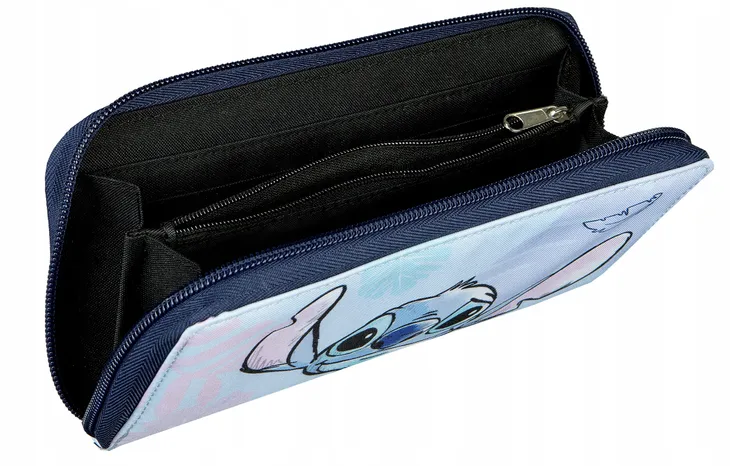 portfel-stitch-stli7002-marka-undercover