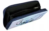 portfel-stitch-stli7002-marka-undercover