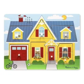 puzzle-melissa-and-doug-8-elementow-puzzle-dzwiekowe-odglosy-domu