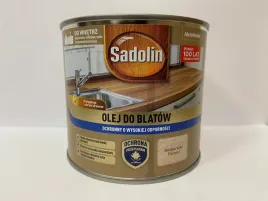 olej-do-blatu-bezbarwny-polmat-05l-sadolin