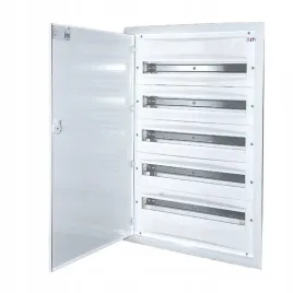 rozdzielnica-modulowa-podtynkowa-skrzynia-5-x-24-120-szafka-modul-eti