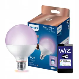 zarowka-led-e27-g95-11w-75w-2200-6500k-rgb-smart-wifi-philips-wiz