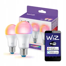 2x-zarowka-led-e27-a60-85w-60w-2200-6500k-rgb-smart-wifi-aplikacja-wiz