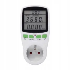 miernik-mocy-pmm1-pomiar-zuzycia-energii-emisji-co2-kosztow-energii-bialy