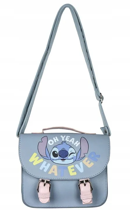 Disney - kira2boshi BUTY ADIDAS DISNEY ZX WAVIAN GZ6246 r. 36 2/3 - Ceny i