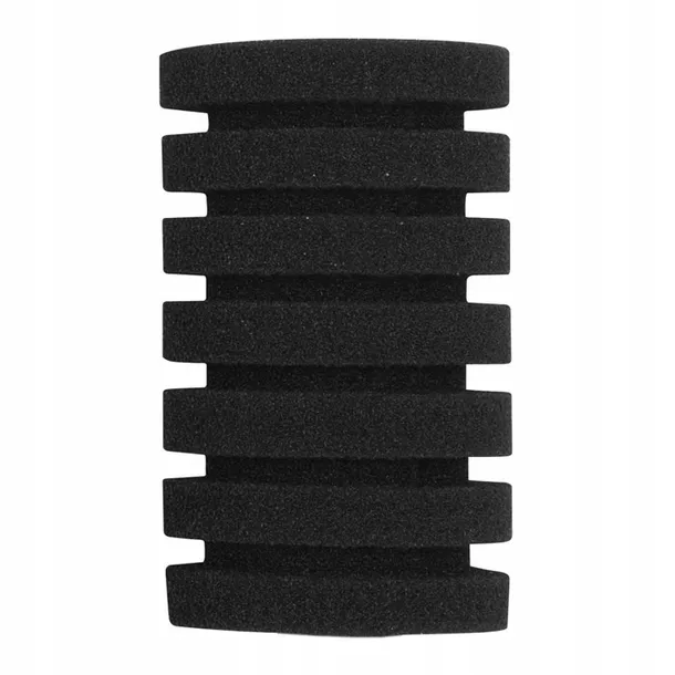aqua-nova-gabka-nsf-60-120l-stan-nowy