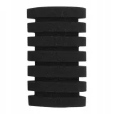 aqua-nova-gabka-nsf-60-120l-stan-nowy