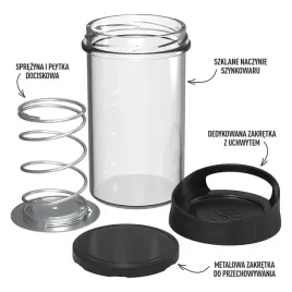 szynkowar-szklany-na-450-g