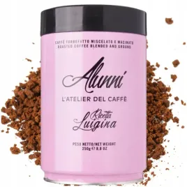 alunni-luigina-250g-wloska-kawa-mielona-o-glebokim-smaku