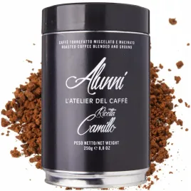 alunni-camillo-250g-wloska-kawa-mielona-o-pelnym-aromacie