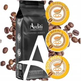 arditi-100percent-espresso-arabica-1kg-wloska-kawa-ziarnista-o-wyjatkowym-smaku