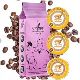 alunni-ricetta-luigina-1kg-wloska-kawa-ziarnista-premium