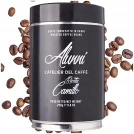 alunni-camillo-250g-wloska-kawa-ziarnista-o-intensywnym-aromacie