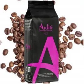 arditi-noi-1kg-wloska-kawa-ziarnista-premium-o-doskonalej-jakosci