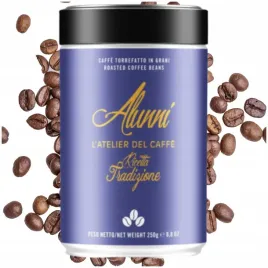 alunni-tradizione-250g-wloska-kawa-ziarnista-o-intensywnym-smaku