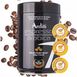 arditi-100percent-espresso-arabica-250g-kawa-ziarnista-o-wyjatkowym-smaku
