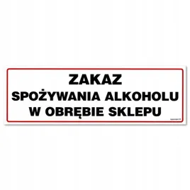zakaz-spozywania-alkoholu-w-obrebie-sklepu-tabliczka-pvc-300x100mm-znak-bhp