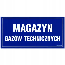magazyn-gazow-technicznych-tabliczka-pvc-300x150-mm-znak-bhp