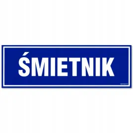 smietnik-naklejka-300x100-mm-znak-informacyjny-bhp