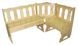 naroznik-kuchenny-lawa-narozna-sosnowa-19-150x120