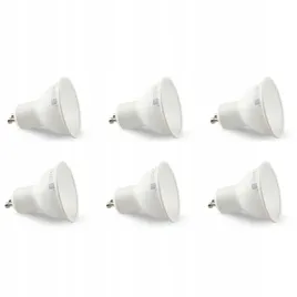 6x-zarowka-led-gu10-4000k-7w-barwa-neutralna-4000k-600lm-6-sztuk