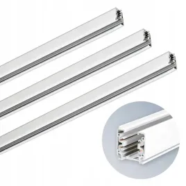 zestaw-3x-szyna-oswietleniowa-3-fazowa-1m-biala-do-opraw-led-nextrack