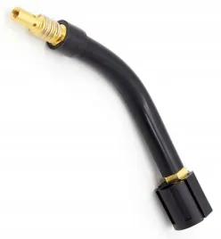 palnik-fajka-mb15-tw15-hyper-flex-ible-pro-uchwyt