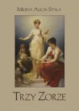 pdf-trzy-zorze