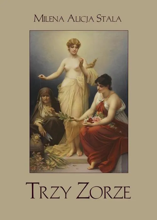 pdf-trzy-zorze