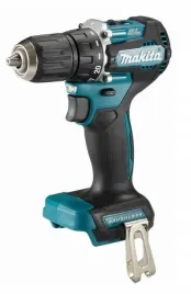 wkretarka-makita-ddf487z-18v-body-najlzejsza