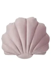 poduszka-dekoracyjna-westwing-collecion-shell-akssamitna