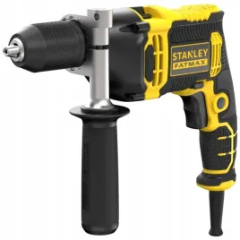 stanley-fmeh750-wiertarka-udarowa-750w-1-biegowa