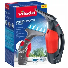 vileda-windomatic-power-myjka-do-szyb-okien