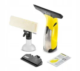 myjka-do-okien-karcher-wv-2-plus-n-1-633-212-0