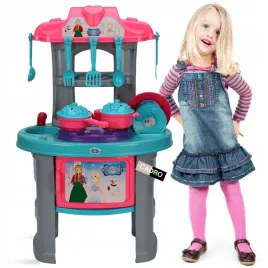 kuchnia-dla-dzieci-plastikowa-zestaw-dla-dziecka-akcesoria-45x28x70-cm