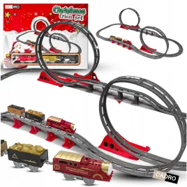 kolejka-swiateczna-dla-dzieci-z-dzwiekiem-57-el-tory-pociag-wagony-42-cm