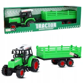 traktor-z-przyczepa-zabawka-ciagnik-maszyny-rolnicze-45x11x125-cm
