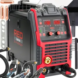 spawarka-inwerterowa-inwertorowa-migomat-mig-mag-mma-flux-tig-250a-synergy