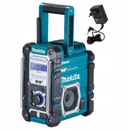 radio-akumulatorowe-budowlane-makita-bt-usb-72v-12v-144v-18v-dmr112