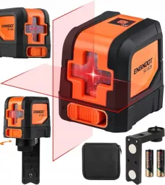 laser-krzyzowy-poziomica-laserowa-15m-czerwony-samopoziomujaca