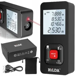 dalmierz-hilda-hd-s50-50m-miernik-odleglosci-cyfrowy-laserowy-akumulatorowy