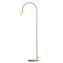 stojaca-lampa-podlogowa-do-salonu-una-1116a17-aldex-kulista-bezowy