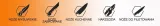 ostrzalka-work-sharp-professional-precision-adjust-zasilanie-inne
