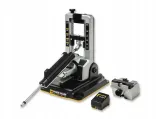 ostrzalka-work-sharp-professional-precision-adjust-liczba-elementow-w-zestawie-1