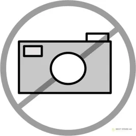 zasilacz-uniwersalny-rebel-90w-z-power-delivery