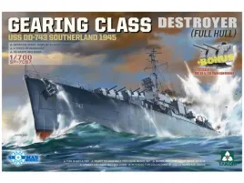 okret-niszczyciel-uss-dd-743-southerland-1945-model-sp-7057-takom
