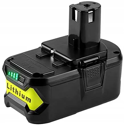 akumulator-bateria-do-ryobi-one-18v-50ah-stan-nowy