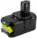 akumulator-bateria-do-ryobi-one-18v-50ah-stan-nowy