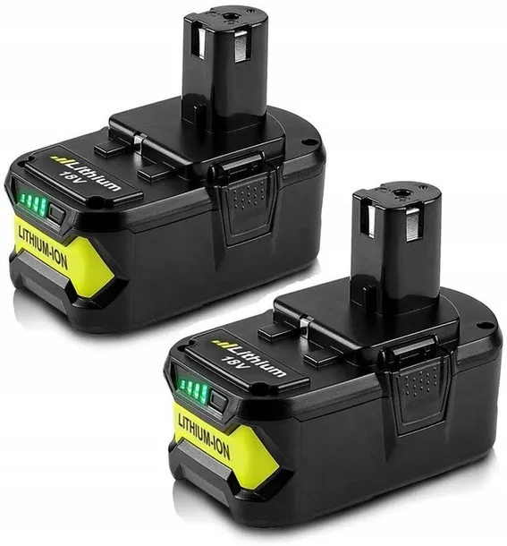 akumulator-bateria-do-ryobi-one-18v-50ah-marka-inny-producent