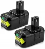 akumulator-bateria-do-ryobi-one-18v-50ah-marka-inny-producent